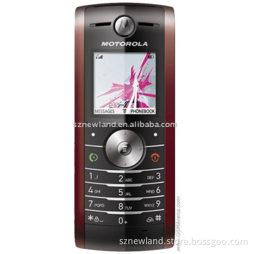 motorola mobile phone
